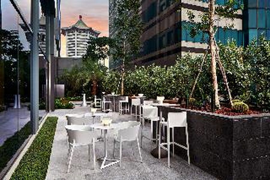 photo-2