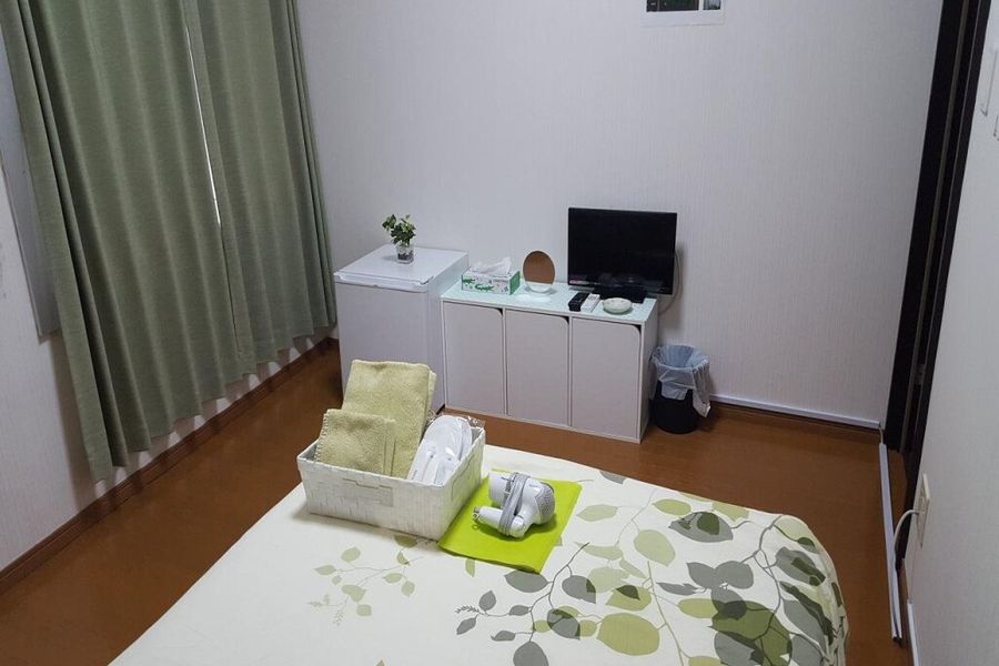 foto-1