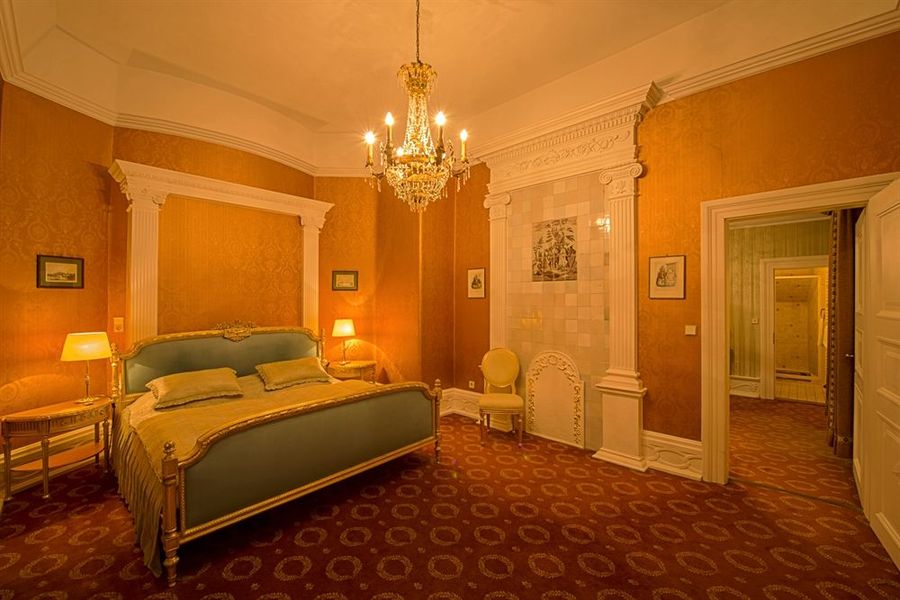 foto-3