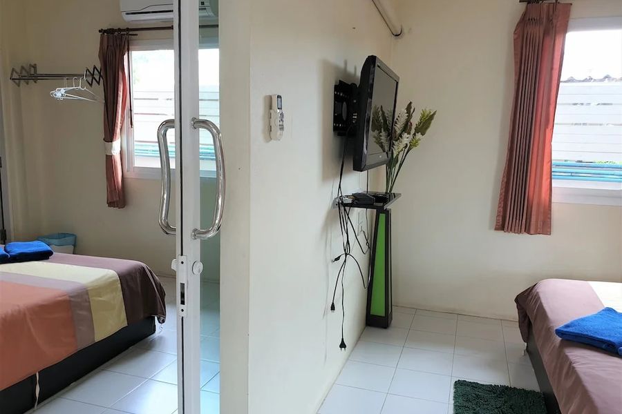 photo-2