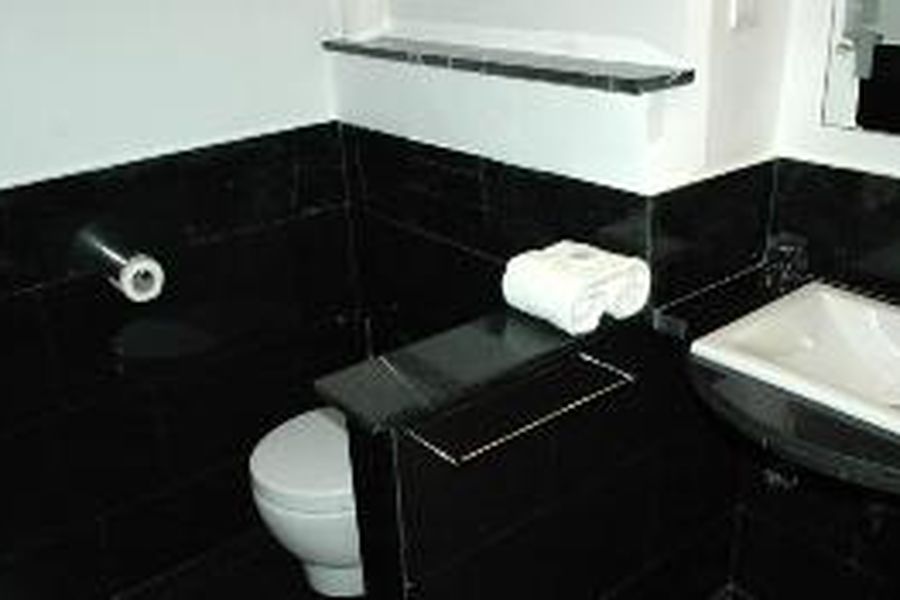 foto-1