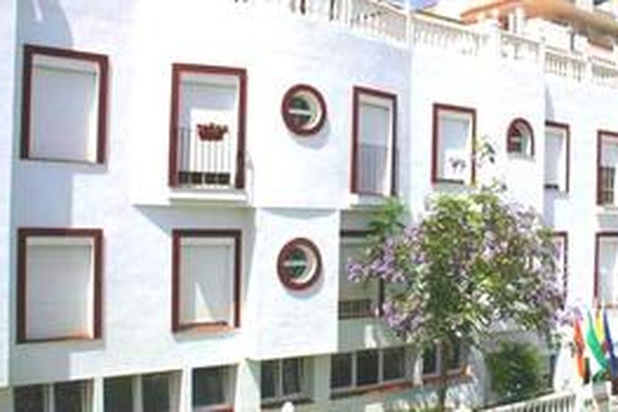 photo-3