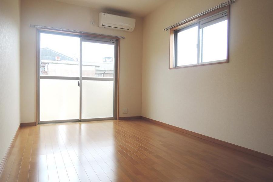 photo-3
