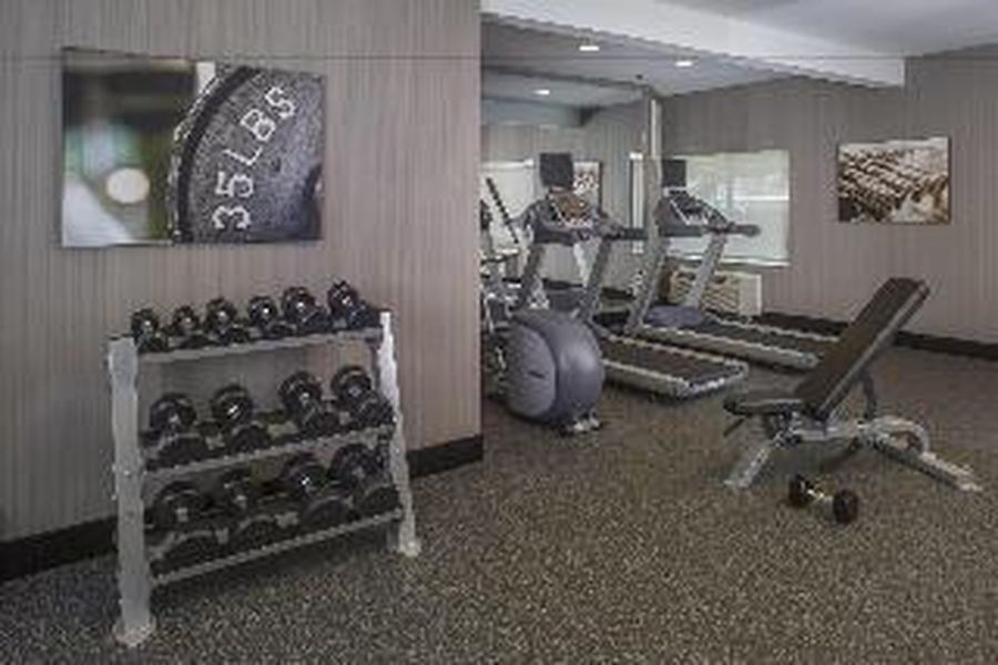 photo-3