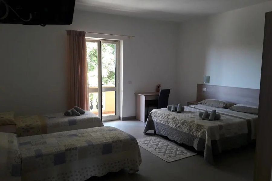 foto-3