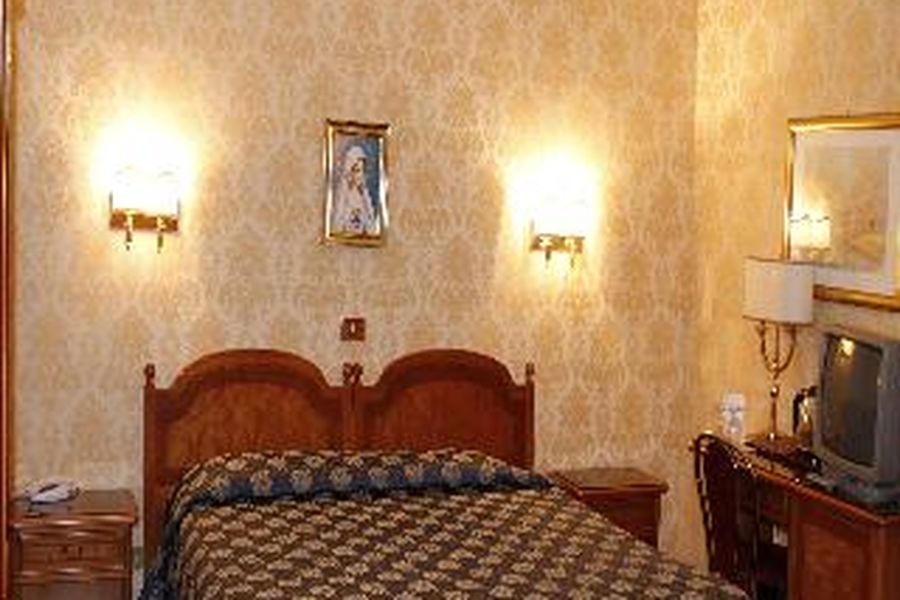 photo-2