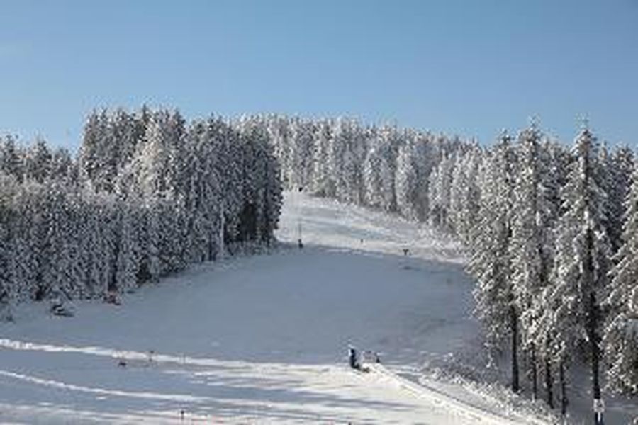 foto-3