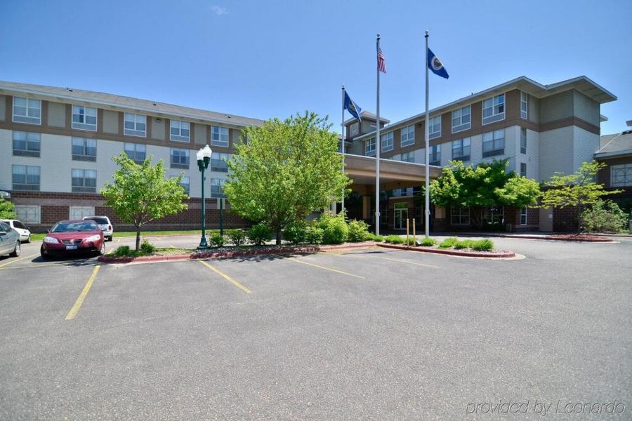 photo-2