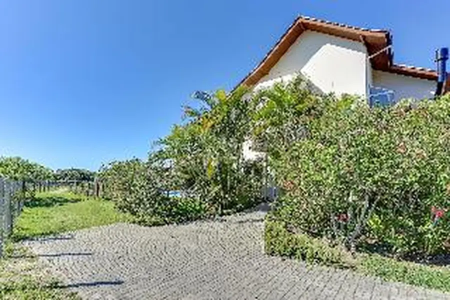 foto-1