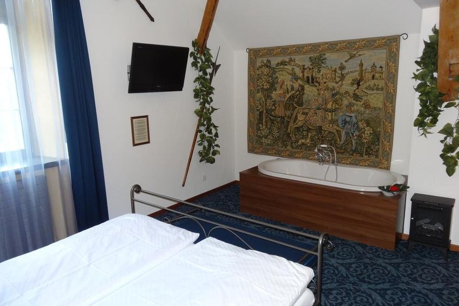 foto-2