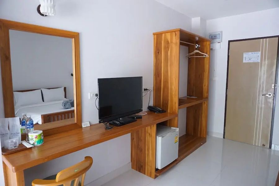 foto-1