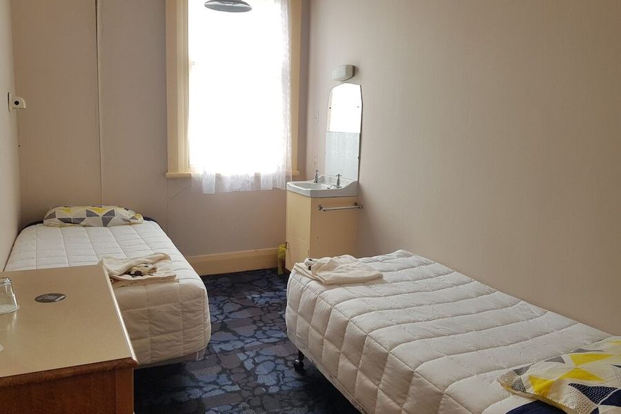 foto-1