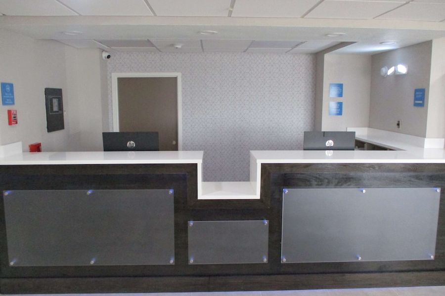 foto-2