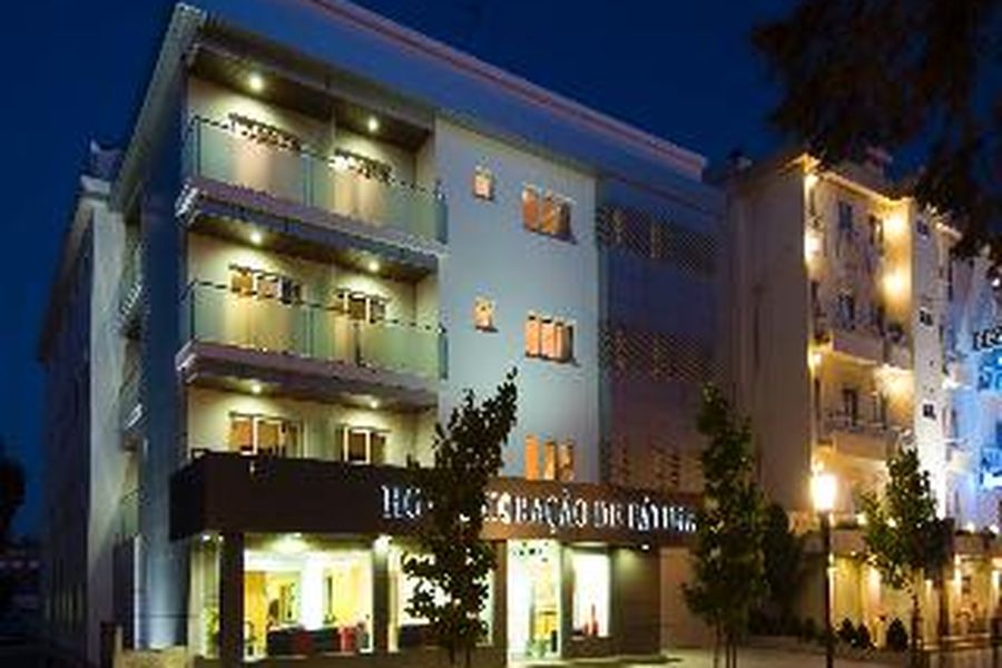 foto-1
