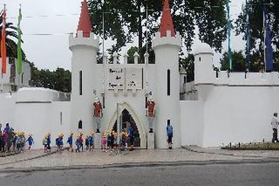 foto-2