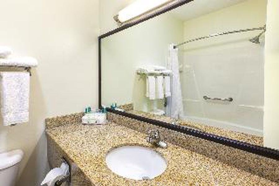 photo-3