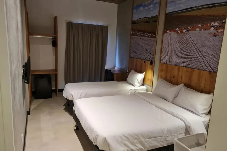 foto-2