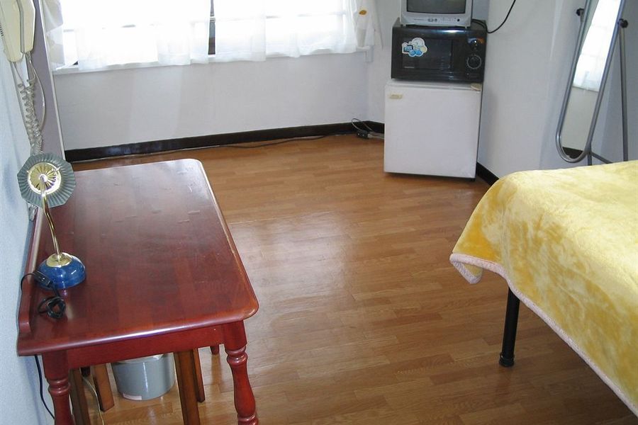 foto-1