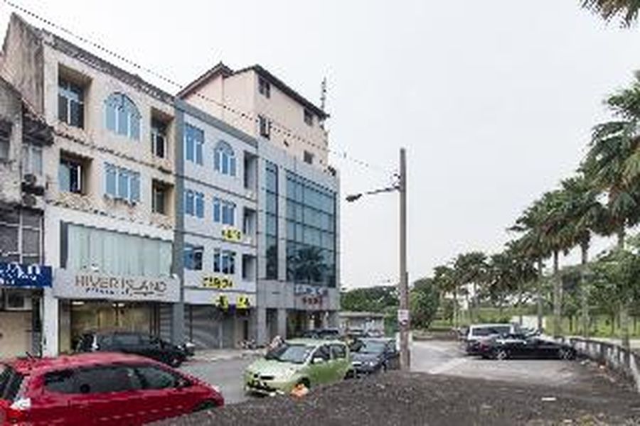 foto-3