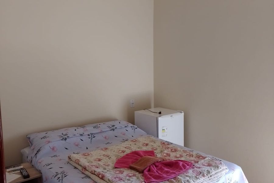 foto-2
