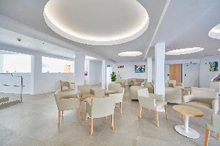 foto-3