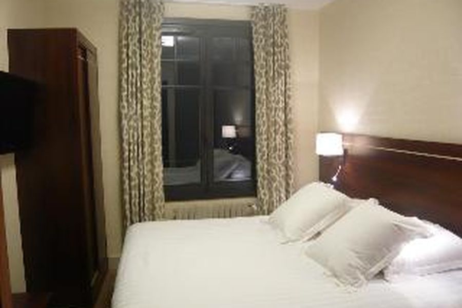 foto-3