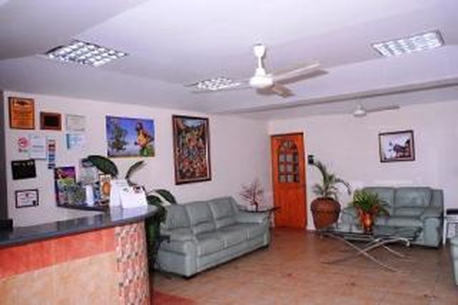foto-1