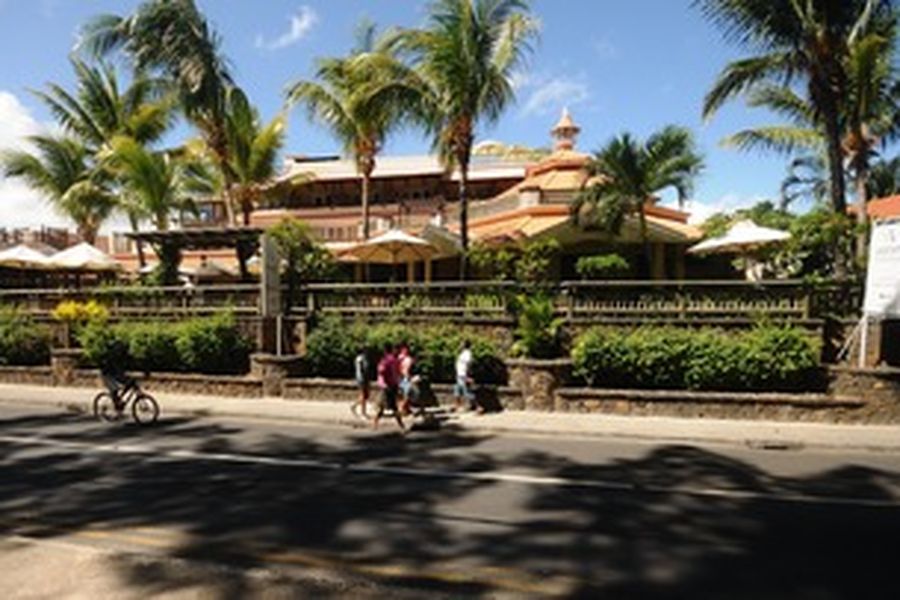 foto-3