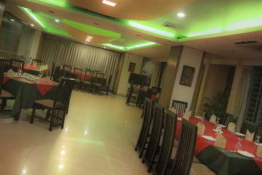 foto-2