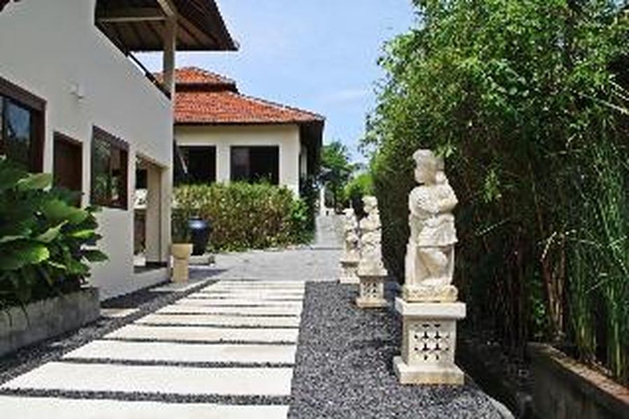 foto-1