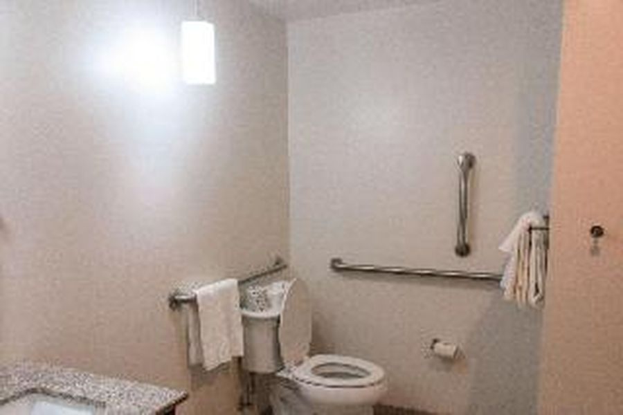 photo-1