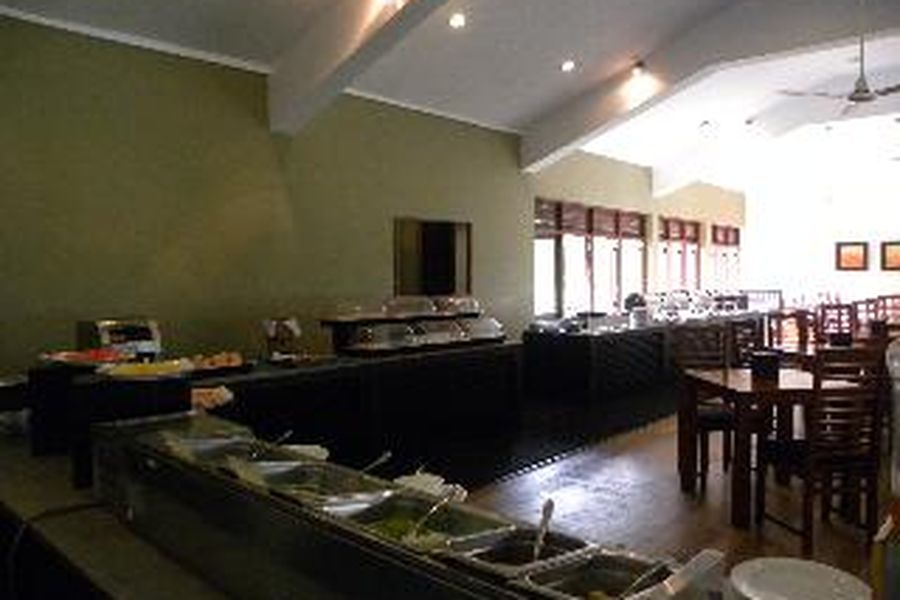 photo-1