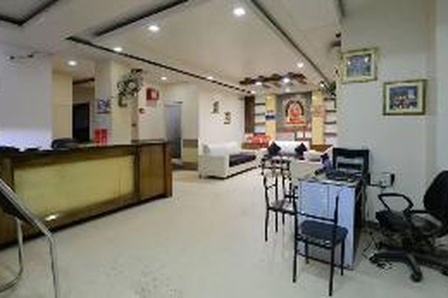 foto-2