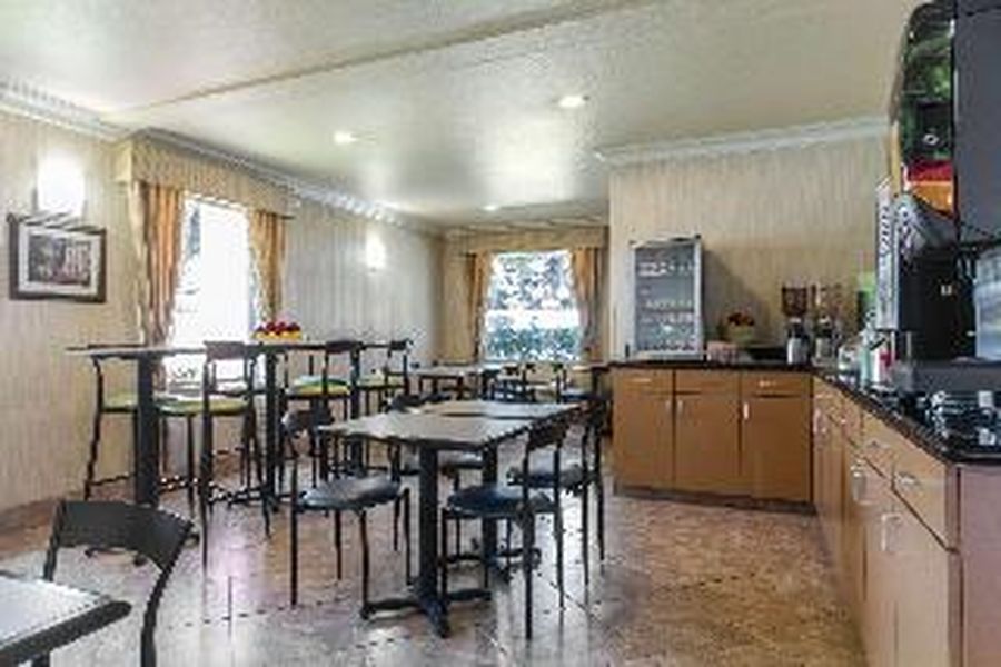 foto-2