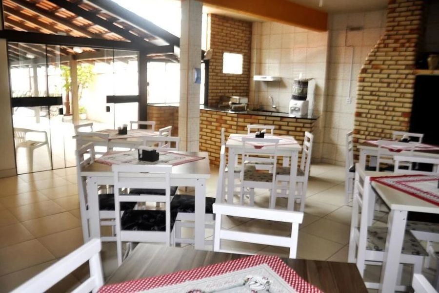 foto-3