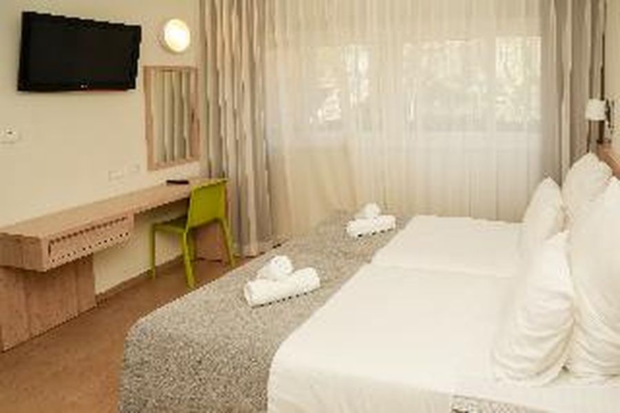 photo-3