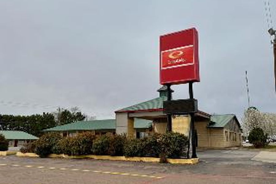 photo-0