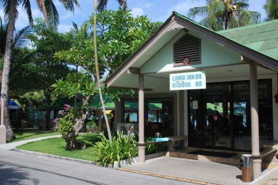 foto-3