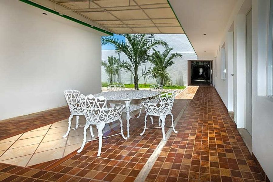 foto-3