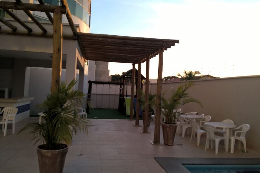 foto-1
