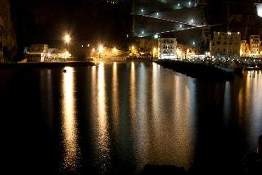 foto-2