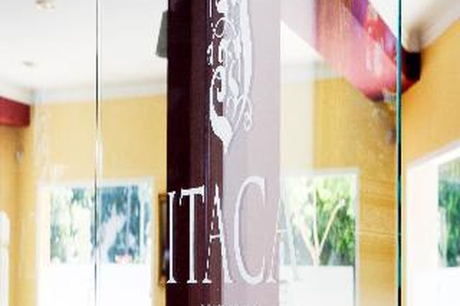 foto-1