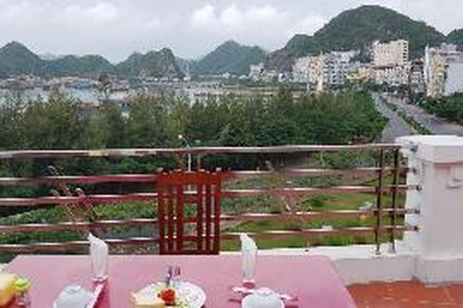 photo-2