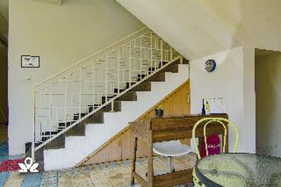 foto-1