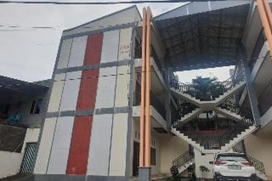 photo-0