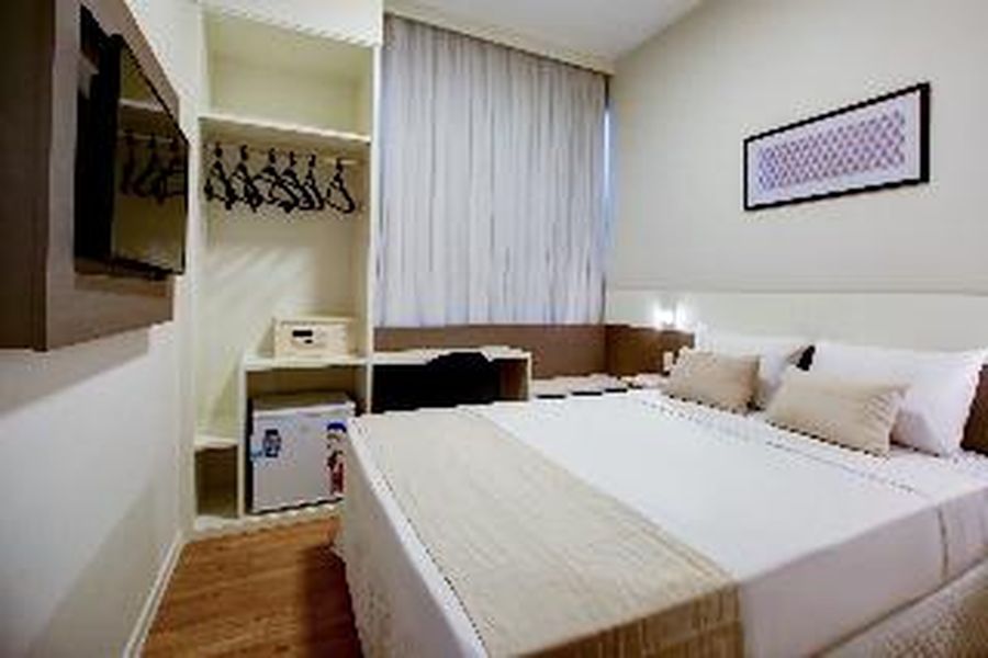 photo-0