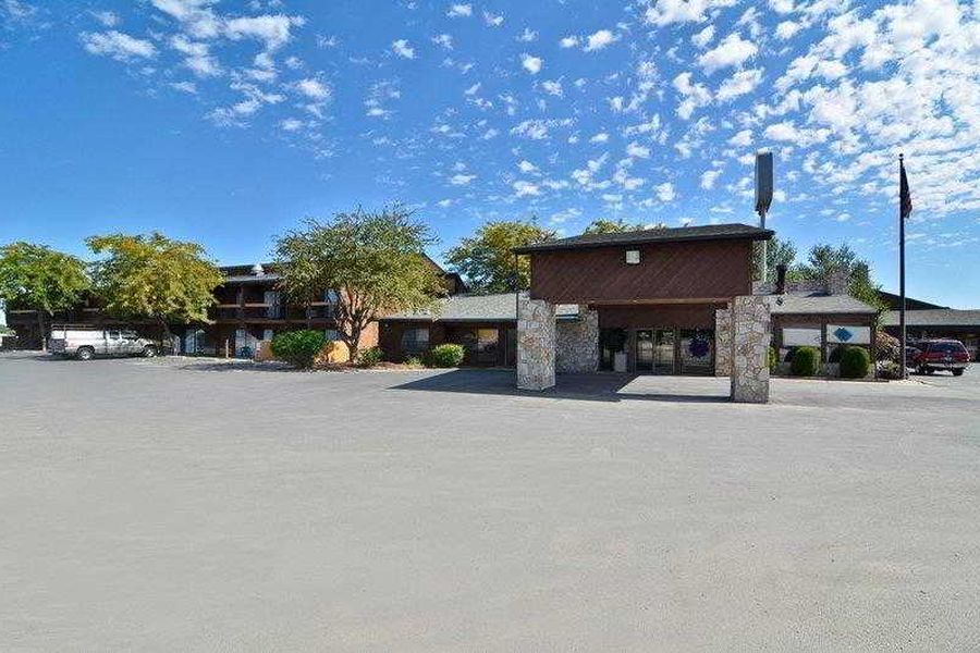 photo-1