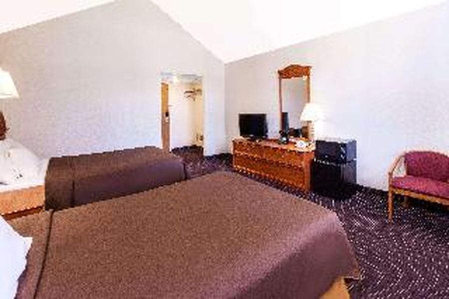 foto-2