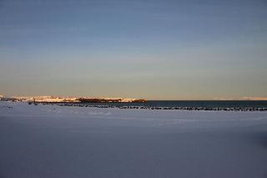 photo-3