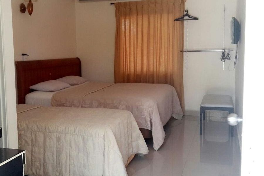 foto-2